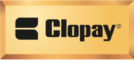 Clopay Authorized Dealer